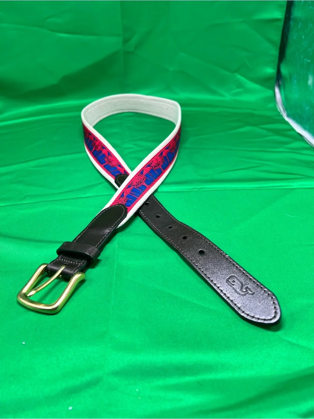 Vineyard Vines vineyard vines